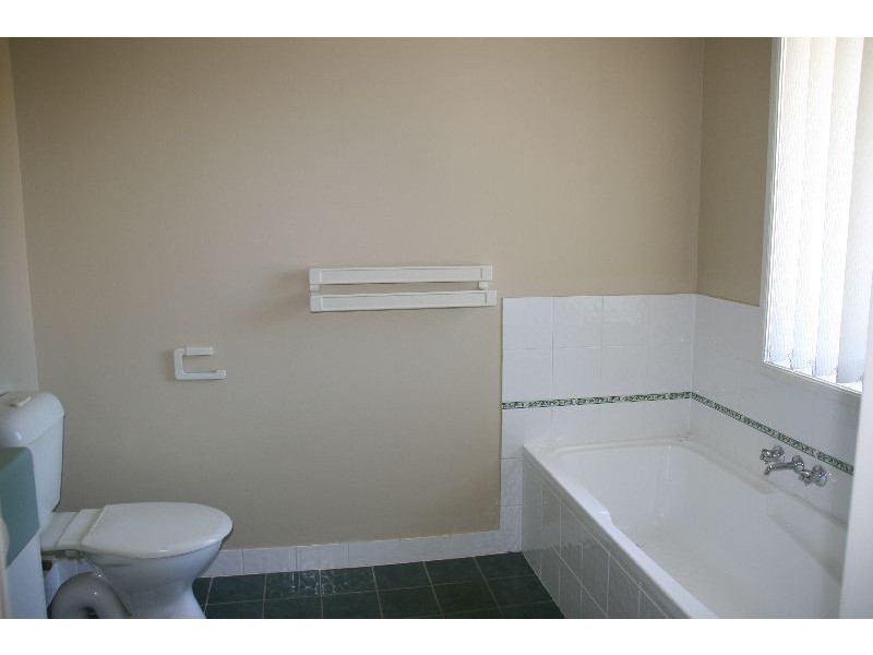 38/27 Camille Crescent, Wynnum West QLD 4178