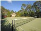 31 Simpsons Rd, Elanora QLD 4221