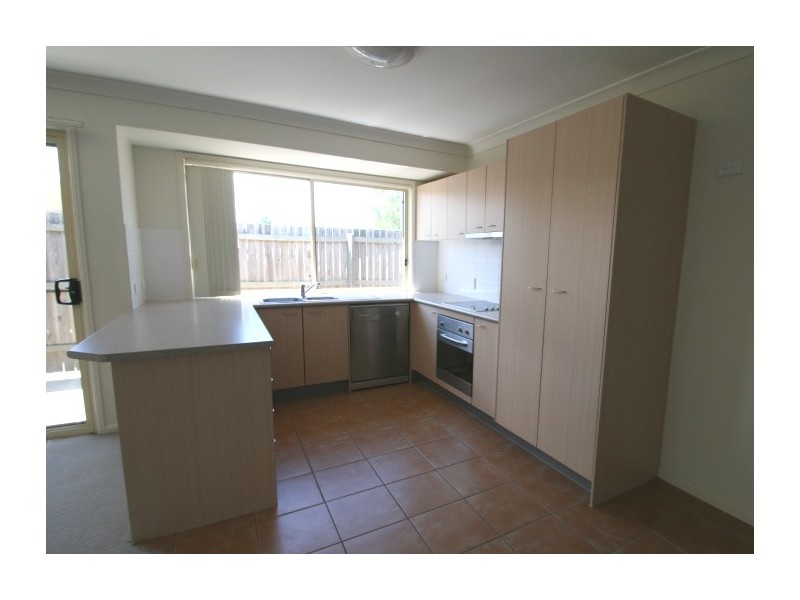 Boronia Heights QLD 4124