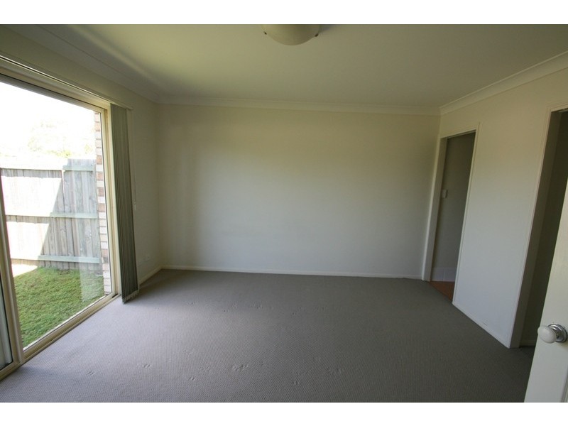 Boronia Heights QLD 4124