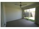 Boronia Heights QLD 4124
