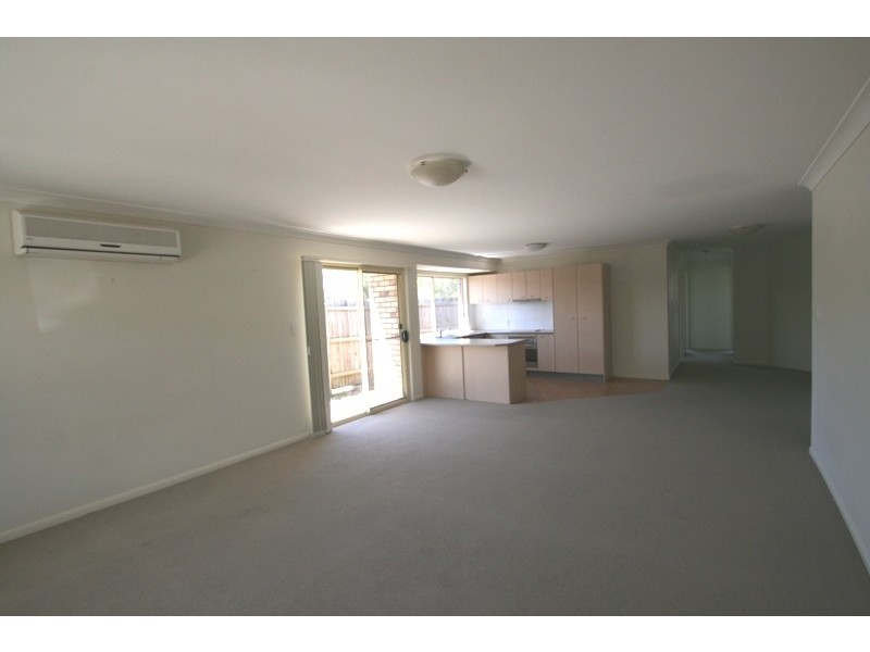 Boronia Heights QLD 4124