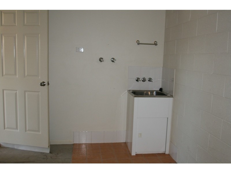 Boronia Heights QLD 4124