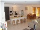 37 Wagner Road, Murrumba Downs QLD 4503