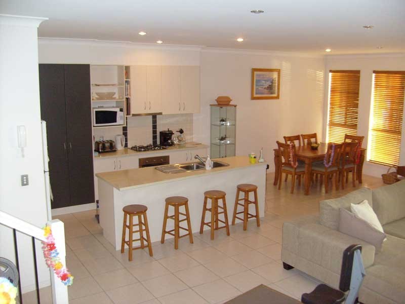 37 Wagner Road, Murrumba Downs QLD 4503