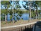 37 Wagner Road, Murrumba Downs QLD 4503
