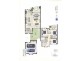 37 Wagner Road, Murrumba Downs QLD 4503