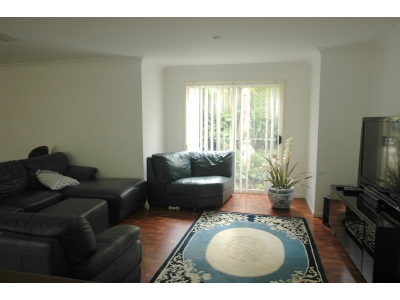 59/31 Langport Parade, Mudgeeraba QLD 4213