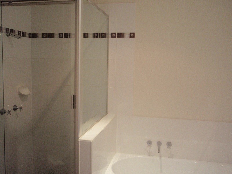 150 – 166 Rosehill Drive, Burpengary QLD 4505