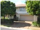 130 Gordon Street, Ormiston QLD 4160