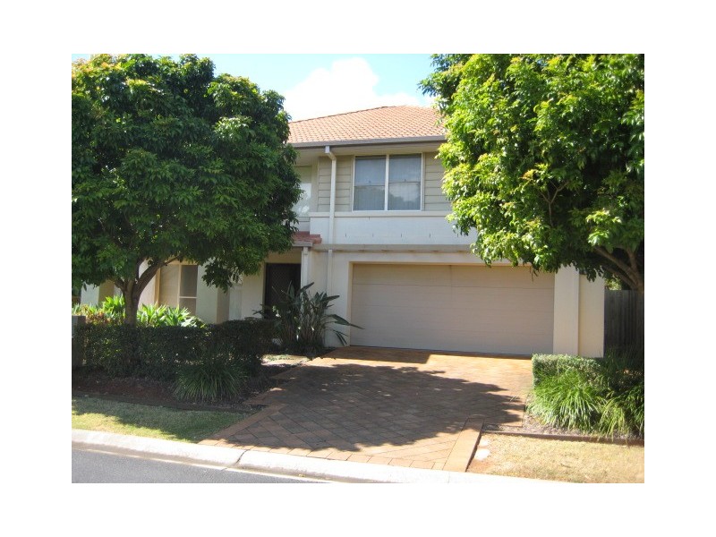 130 Gordon Street, Ormiston QLD 4160