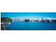 30 Paradise Island, Surfers Paradise QLD 4217