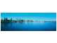 30 Paradise Island, Surfers Paradise QLD 4217