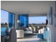 30 Paradise Island, Surfers Paradise QLD 4217