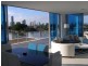 30 Paradise Island, Surfers Paradise QLD 4217
