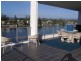 30 Paradise Island, Surfers Paradise QLD 4217