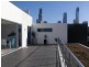 30 Paradise Island, Surfers Paradise QLD 4217
