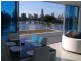 30 Paradise Island, Surfers Paradise QLD 4217