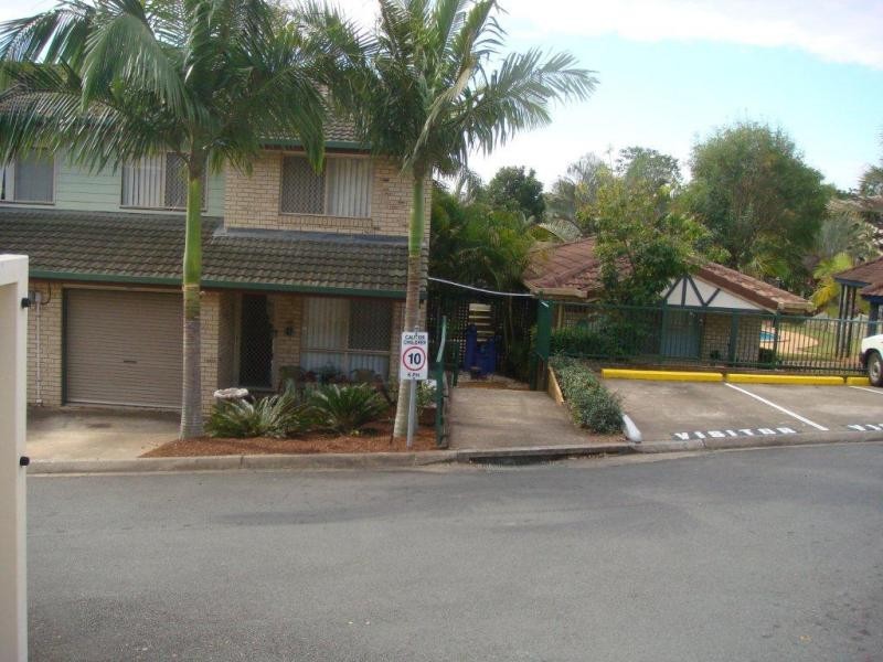 Slacks Creek QLD 4127