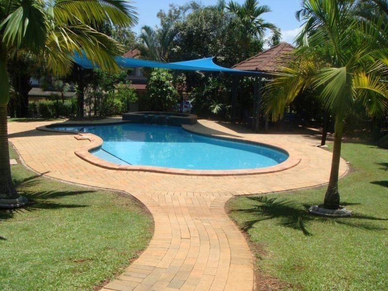 Slacks Creek QLD 4127