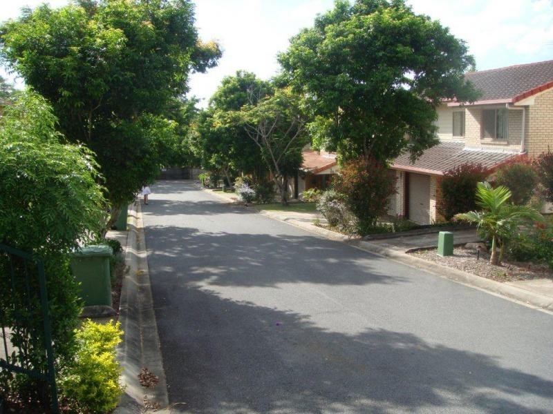 Slacks Creek QLD 4127