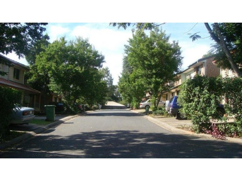 Slacks Creek QLD 4127