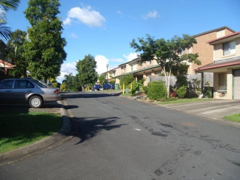 Slacks Creek QLD 4127