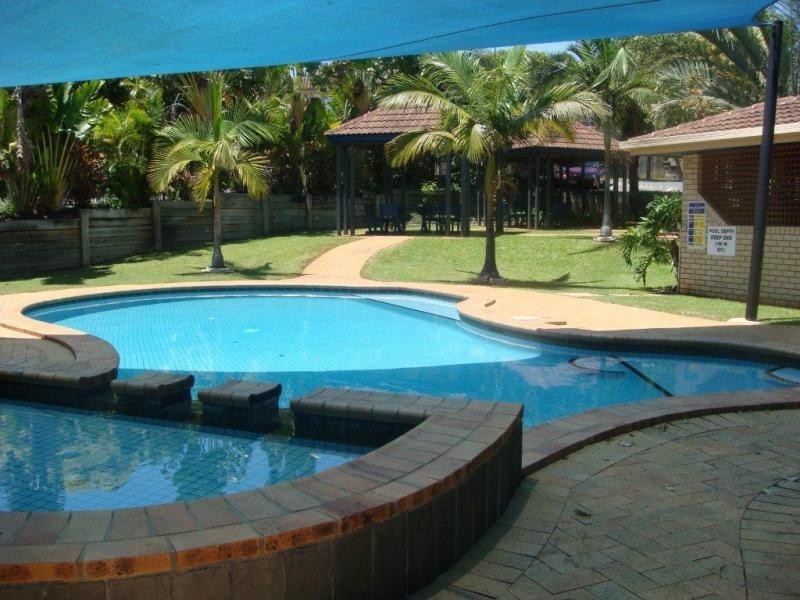 Slacks Creek QLD 4127