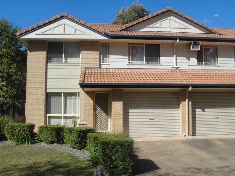 26/5 Carrington Court,, Algester QLD 4115
