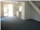 26/5 Carrington Court,, Algester QLD 4115