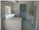 26/5 Carrington Court,, Algester QLD 4115