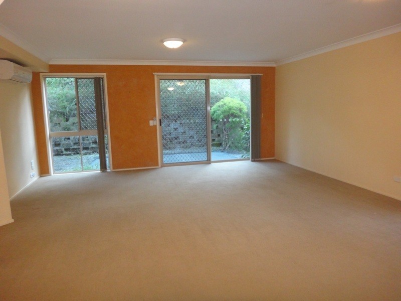 78/757 Ashmore Road, Ashmore QLD 4214