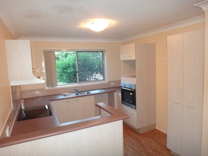 78/757 Ashmore Road, Ashmore QLD 4214