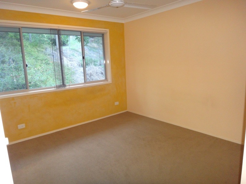 78/757 Ashmore Road, Ashmore QLD 4214