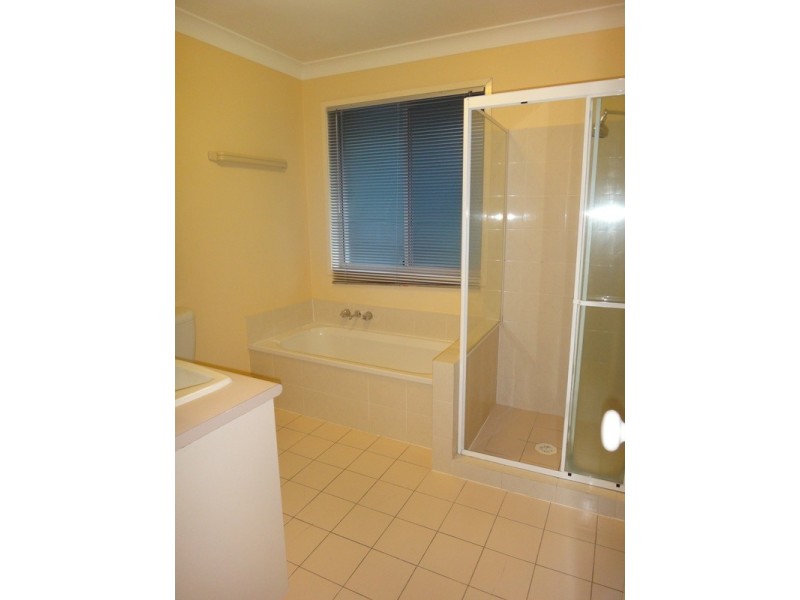 78/757 Ashmore Road, Ashmore QLD 4214