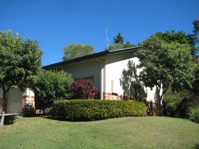 78/757 Ashmore Road, Ashmore QLD 4214