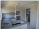 A/757 Ashmore Road, Ashmore QLD 4214