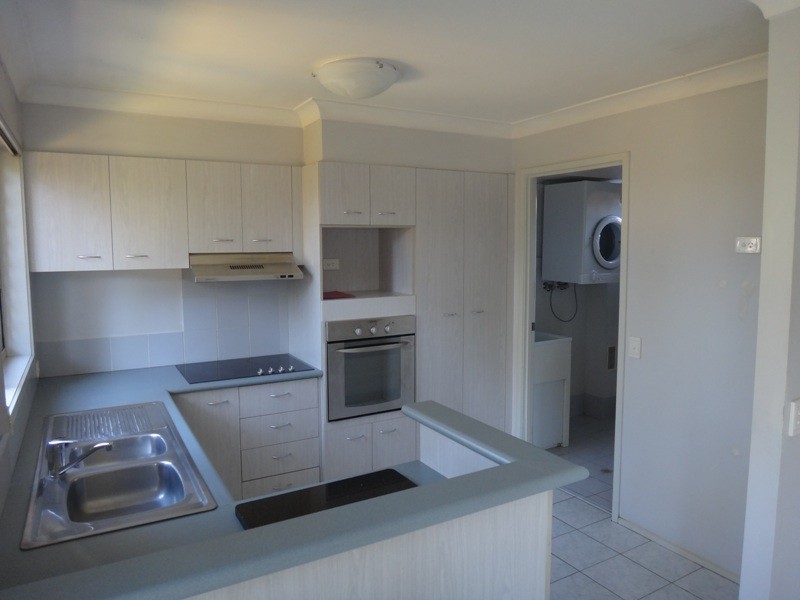 A/757 Ashmore Road, Ashmore QLD 4214