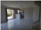 A/757 Ashmore Road, Ashmore QLD 4214
