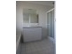 A/757 Ashmore Road, Ashmore QLD 4214