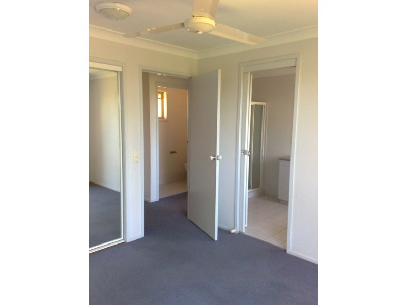 A/757 Ashmore Road, Ashmore QLD 4214