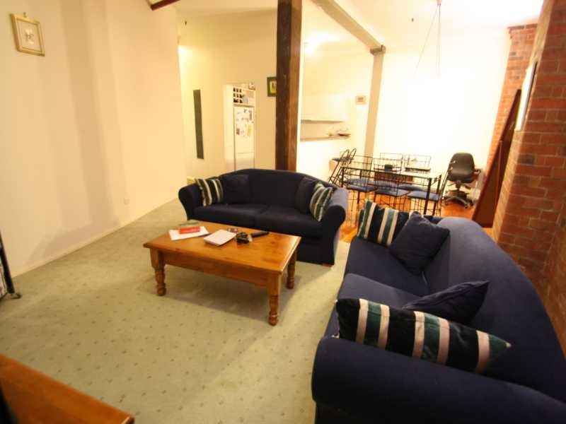 241 Arthur St, Teneriffe QLD 4005