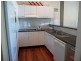 241 Arthur St, Teneriffe QLD 4005
