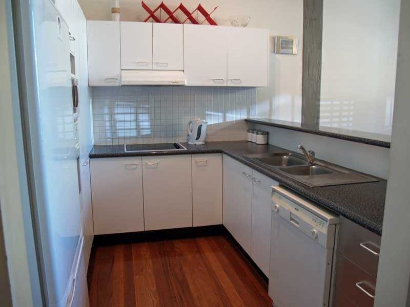 241 Arthur St, Teneriffe QLD 4005