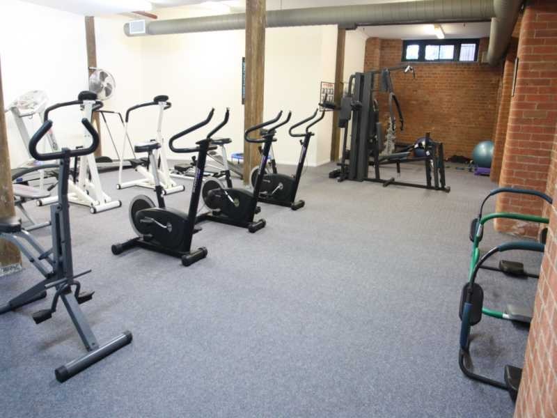 241 Arthur St, Teneriffe QLD 4005