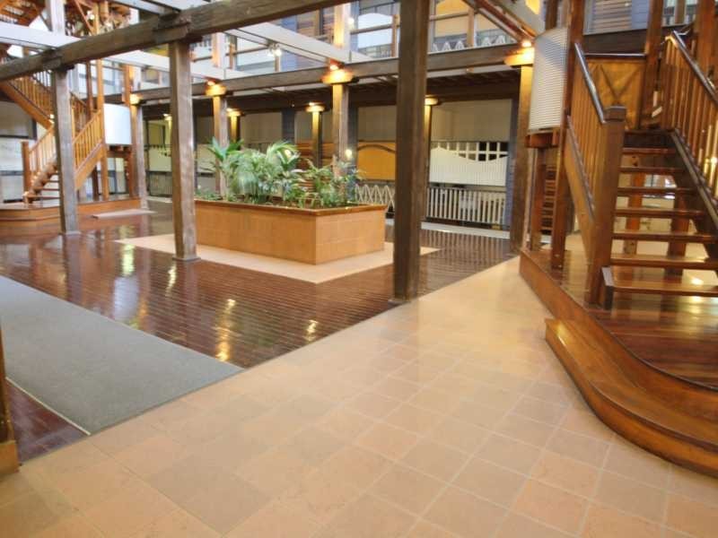 241 Arthur St, Teneriffe QLD 4005