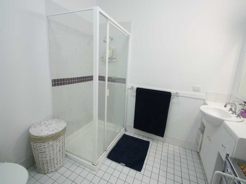 241 Arthur St, Teneriffe QLD 4005