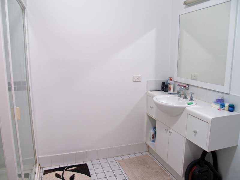 241 Arthur St, Teneriffe QLD 4005