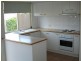 87A/2 a Ridge Vista Court, Reedy Creek QLD 4227