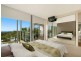 107/685 Casuarina Way, Casuarina NSW 2487